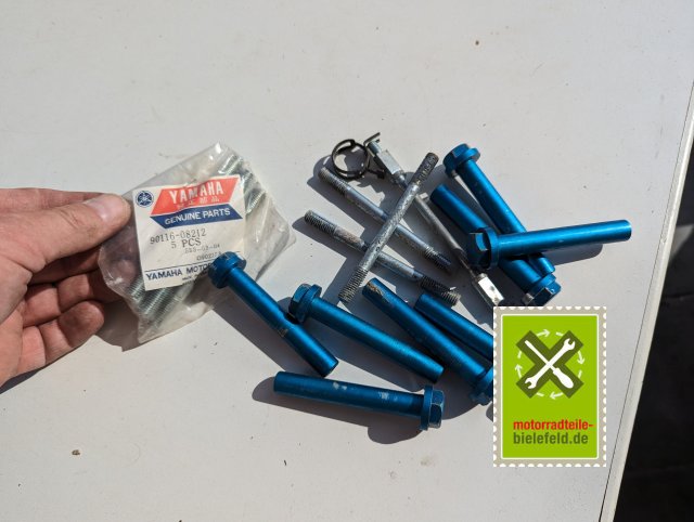 PXL_20240527_151154107